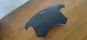 Lenkrad Airbag VOLVO V70 I (LV) 2.0 9160163