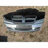 Frontstoßstange DODGE JOURNEY 2.0 CRD
