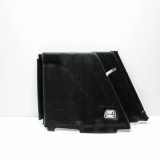 Kofferraumpolster links VOLVO V60 II Cross Country T5 AWD 31462600