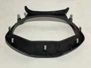 Geschwindigkeitsmesserverkleidung TOYOTA YARIS (_P13_) 1.5 Hybrid (NHP130_)