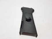 Verkleidung B-Säule links Audi Q7 (4M) 4M0867243F
