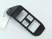 Türverkleidung vorne links JAGUAR XJ (X308) 4.0 GNA1323 GNA1323LH