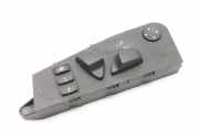Bedientasten des rechten Sitzes BMW X5 (E70) 3.0 sd 6926972