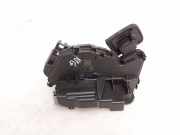 Türschloss hinten links VW TIGUAN (CT1) 1.5 eTSI 5TA839015P