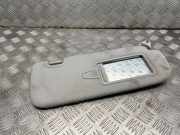 Sonnenblende rechts Hyundai Santa Fe III (DM)