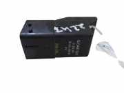 Zündkerzenrelais PEUGEOT 407 SW (6E_) 2.0 HDi 135 9640469680