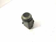 Einparkhilfe vorne MERCEDES-BENZ R (W251, V251) R 320 CDI 4-matic (251.022, 251.122) 0035428718