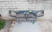 Armaturenbrett FORD MONDEO III (B5Y) 1.8 16V