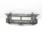 Armaturenbrett OPEL ANTARA 2.0 CDTI 4x4