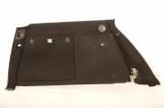 Kofferraumpolster links MERCEDES-BENZ M (W164) ML 350 CDI 4-matic (164.125)