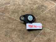 MAP-Sensor MERCEDES-BENZ CLS (C218) CLS 350 CDI (218.323) A0061539728