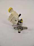 Bremszylinder FIAT 500 (312_) 1.2 32069666