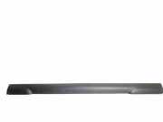 Rechter Schweller JEEP CHEROKEE (KJ) 2.8 CRD 4x4 A04Z100J3KP