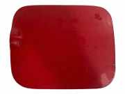 Kraftstofftankdeckel BMW 3 (E30) 316 i 2121497