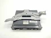 Andere Steuergeräte TOYOTA AURIS (_E18_) 1.4 D-4D (NDE180_) 8926102010