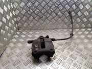 Bremssattel links vorne Mini Mini (R56)