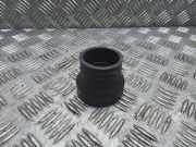 Luftansaugschlauch - vom Luftfilter zur Turbine VW TRANSPORTER V (T5) Furgon 2.5 TDI 7h0129656c