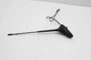 Antenne OPEL MOKKA MOKKA-e 9850775480