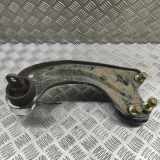 Querlenker hinten links HONDA CIVIC X Hatchback (FC_, FK) 2.0 Type-R (FK8) 52365-TGH-A00