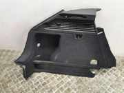Kofferraumpolster links AUDI A3 Sportback (8YA) 30 TFSI 8Y4863879
