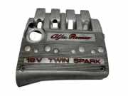 Motorabdeckung ALFA ROMEO 156 Sportwagon (932_) 1.9 JTD 0280620502