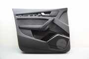 Türverkleidung links vorne Audi Q5 (FY) 80A867133