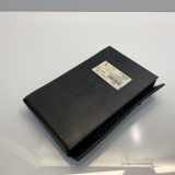 Steuergerät Sitz Mercedes-Benz E-Klasse (W211) 2118001978