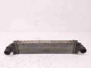 Ladeluftkühler Volvo XC60 I (156) 31273910