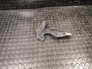 Motorhaubenscharnier rechts Peugeot 4008 ()