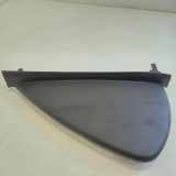 Armaturenbrett Seitenverkleidung SEAT LEON (5F1) 1.6 TDI 5F0857035