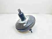 Unterdruck-Bremskraftverstärker MITSUBISHI COLT VI (Z3_A, Z2_A) 1.3 PMR955871