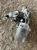 Scheibenwischermotor PEUGEOT 4007 (GP_) 2.2 HDi 1593001052