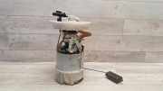 Kraftstofftankpumpe MAZDA 3 (BL) 1.6 MZR 3N619H307