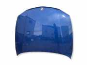 Motorhaube BMW 1 (E87) 116 d