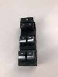 Schalter für Fensterheber links vorne Kia Sportage 4 (QL, QLE) 93570F1000