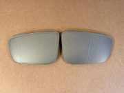 Türspiegelglas vorne links BMW i4 (G26) eDrive40 7955146