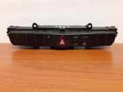 Schalter für Warnblinker Mercedes-Benz Viano (W639) 6395454407