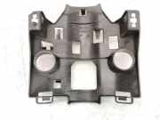 Lenkmechanismus Verkleidung CITROËN XSARA PICASSO (N68) 2.0 HDi 9633819080