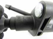 Kupplungszylinder MERCEDES-BENZ A (W168) A 170 CDI (168.008) A1682900512