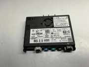 Navigationskontrolleinheit CHEVROLET CAMARO 2.0 Turbo 84364934