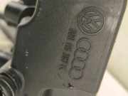 Ölfilterhalter VW PASSAT B6 (3C2) 2.0 FSI 06D115397K