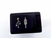 Zusätzliche Music Player-Anschlüsse TOYOTA YARIS (_P13_) 1.3 (NSP130_) 86190-0D030