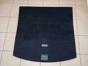 Kofferraumteppich LEXUS NX II (_A2_, _H2_) 350h E-Four (AAZH25) 5841078030