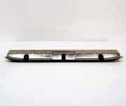 Kofferaum Schlossverkleidung PORSCHE PANAMERA (970) 3.0 S E-Hybrid 9017301 970.551.253.01