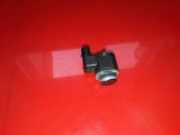 Einparkhilfe Audi A5 Cabriolet (8F) 420919275