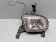 Nebelscheinwerfer links PEUGEOT 306 Hatchback (7A, 7C, N3, N5) 1.1 0305053002 030505300200