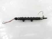 Kraftstoffzuführung TOYOTA COROLLA (_E12_) 2.0 D-4D (CDE120R_, CDE120L_)