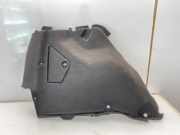 Kofferraumpolster links LANCIA MUSA (350_) 1.3 D Multijet