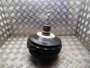 Unterdruck-Bremskraftverstärker AUDI A5 (8T3) 2.7 TDI 8k0612103e