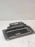 Frischluftgrill PEUGEOT 308 II 1.6 HDi 100 1303818X